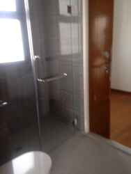 Kovan Regency (D19), Condominium #501595821